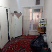 دربستی ۶۰ متر خ امام خمینی