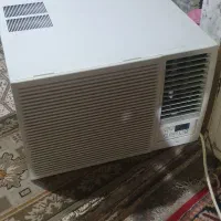 کولر 2400 الجی موتور بزرگ|کولر گازی و فنکوئل|تهران, یافتآباد|دیوار
