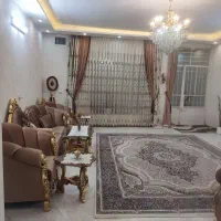 خانه-ویلایی-160-متری-اوایل-گلدیس
