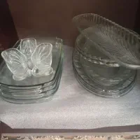 دیس پلو|ظروف پخت‌وپز|تبریز, |دیوار