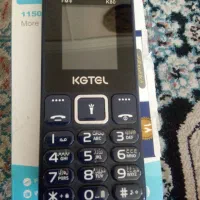 گوشی k80