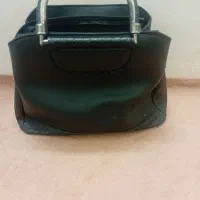 کیف زنانه|کیف، کفش، کمربند|مشهد, کارگران|دیوار