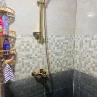 خانه برای اجاره در شیراز|اجارهٔ آپارتمان|شیراز, کوشک میدان|دیوار