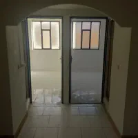 اجاره آپارتمان 80 متری چراغچی 9|اجارهٔ آپارتمان|مشهد, بهمن|دیوار