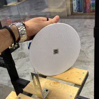 اسپیکر سقفی دیواری توکار و روکار|سیستم صوتی خانگی|تهران, فردوسی|دیوار