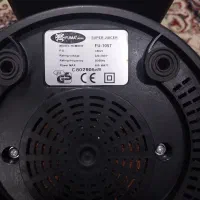 آب میوه گیری فوما ژاپن|آبمیوهگیر و آبمرکباتگیر|بروجن, |دیوار