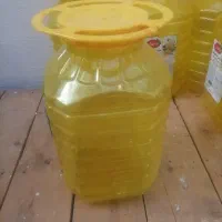 سطل ماستی. سطل ترشی. سطل سسی|ظروف نگهدارنده، پلاستیکی، یک‌بارمصرف|تهران, ستارخان|دیوار