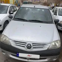 ال 90 مدل 87|خودرو سواری و وانت|تبریز, |دیوار