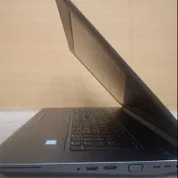 لپ تاپ زدبوک G3