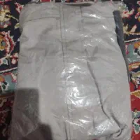 لباس کار|لباس|چمران, |دیوار