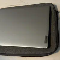 لپ تاپ lenevo|رایانه همراه|تهران, تهران‌ویلا|دیوار