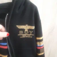 ست پسرانه|کفش و لباس بچه|رشت, آزادگان|دیوار