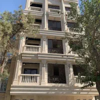 آپارتمان 70 متری/پیش فروش/تحویل مهر ماه