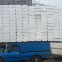 حمل بار