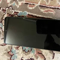 نت13|موبایل|اصفهان, شاهزاده ابراهیم|دیوار