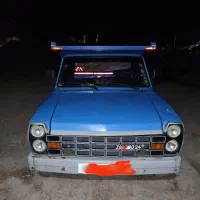 نیسان مدل 88