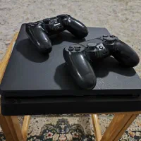 ps4|کنسول، بازی ویدئویی و آنلاین|یاسوج, |دیوار