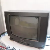 تلویزیون