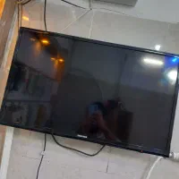 تلوزیون دیجیتال سر خود 32 اینچ