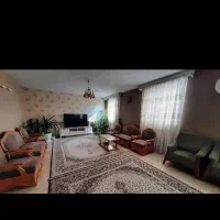 رهن و اجاره واحد ۱۰۵متری