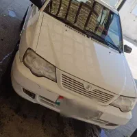 132مدل 95|خودرو سواری و وانت|رشت, کوی عرفان|دیوار