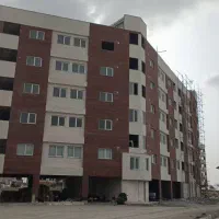 فروش آپارتمان چابهار شهر جدید تیس|پیش‌فروش املاک|چابهار, |دیوار