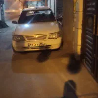 رهن واجاره