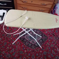 میز اتو (زیر اتویی)