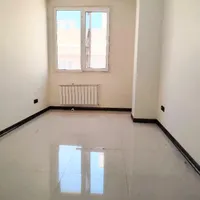 55 متر 1 خواب فول جنت آباد جنوبی|اجارهٔ آپارتمان|تهران, جنت‌آباد جنوبی|دیوار