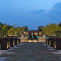 مهندس ساختمان عمران آماده به کار|استخدام معماری، عمران و ساختمانی|تهران, تجریش|دیوار