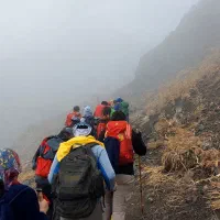 پارتنر ورزشی