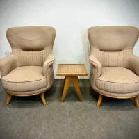 سلام مبل|مبلمان خانگی و میز عسلی|رشت, رودبارتان|دیوار