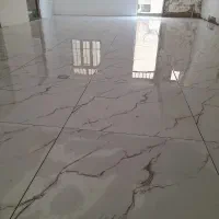 سنگکاری وکاشی کاری