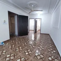 فروش طبقه اول۷۰متری ۲خوابه پارکینگ دار محدوده گاز|فروش آپارتمان|رشت, نظری|دیوار