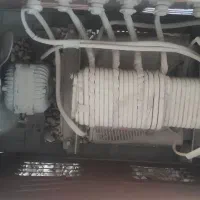 دستگاه جوش|ابزارآلات|شوش, |دیوار