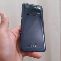 poco m4 pro|موبایل|کرمانشاه, |دیوار