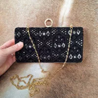 کلاس آموزش یک روزه کیف کلاچ|خدمات آموزشی|نهاوند, |دیوار