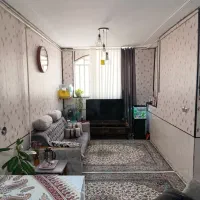 فروش منزل 60 متری بلوار اتحاد