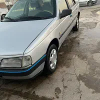 فروش پژو مدل ۹۶و معاوضه با پراید مدل بالا|خودرو سواری و وانت|پسکوه, |دیوار