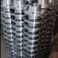 خدمات تراشکاری فرزکاری CNC|خدمات پیشه و مهارت|چهاردانگه (تهران), |دیوار