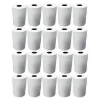 فروش رول برای دستگاه کارتخوان|فروشگاه و مغازه|قائم‌شهر, |دیوار