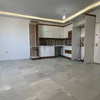 90متر-نوساز-آسانسور-حاشیه-قربانی