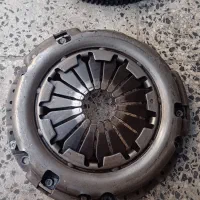 دیسک و صفحه و دنده فلایور.    مانیتور آینه ایی.|قطعات یدکی و لوازم جانبی|رشت, کوی مهر|دیوار