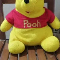 ۵ عدد عروسک  تمیز  وسالم