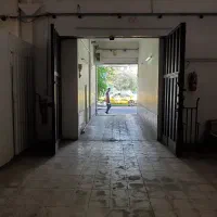 ۳۵۰ متر سوله تجاری صنعتی در مرکز تهران بر اصلی|اجارهٔ مغازه و غرفه|تهران, فلسطین (میدان انقلاب)|دیوار