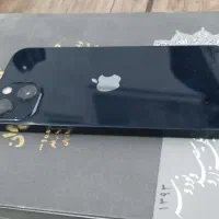 iphone 13 normal|موبایل|مبارکه, |دیوار