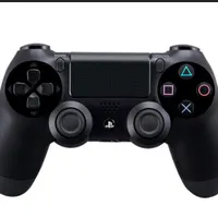 ۴ عدد دسته کنسول ps4 در حد نو