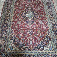 فروش فرش دستباف|فرش|نوسود, |دیوار