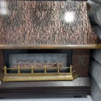 بخاری ۲۸ هزار ایران شرق