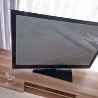 تلویزیون LG
